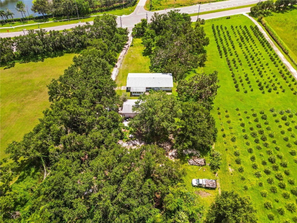 11880 Us Highway 301 N Parrish FL 34219 A4662323 image16