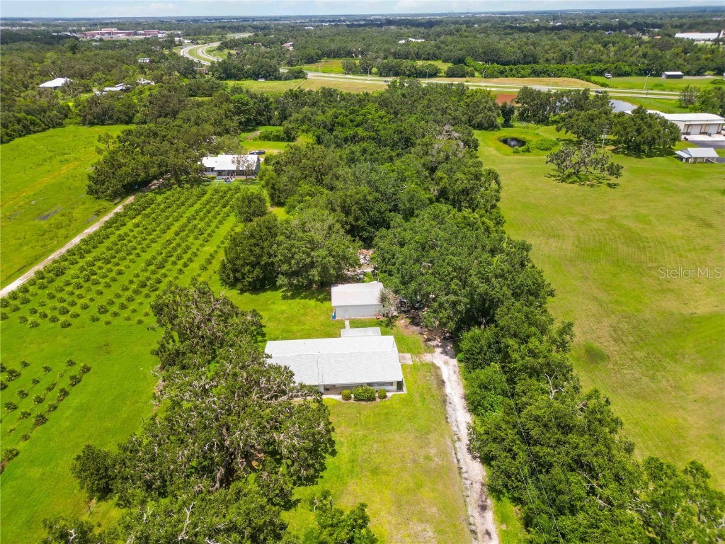 11880 Us Highway 301 N Parrish FL 34219 A4662323 image17