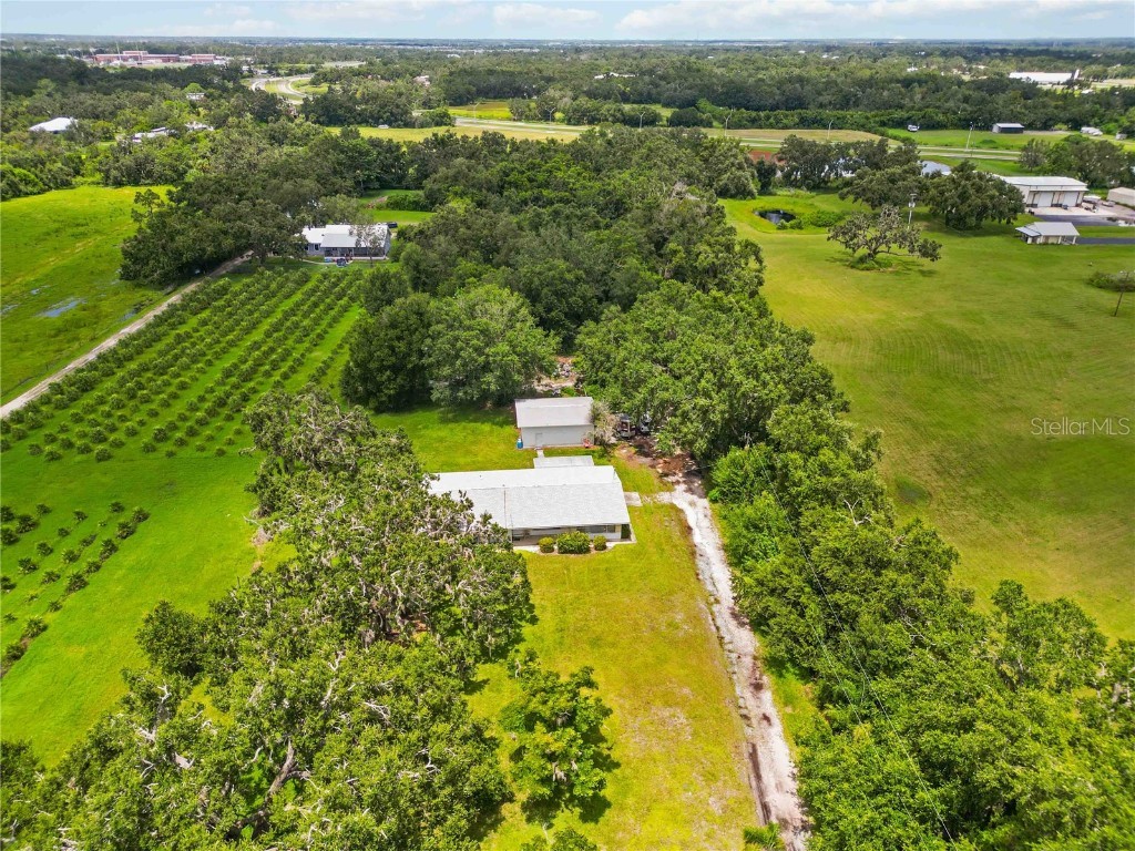 11880 Us Highway 301 N Parrish FL 34219 A4662323 image18