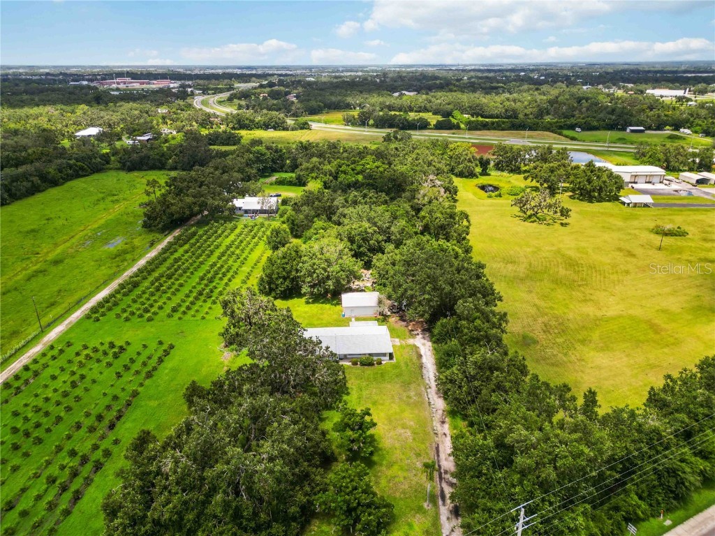 11880 Us Highway 301 N Parrish FL 34219 A4662323 image19