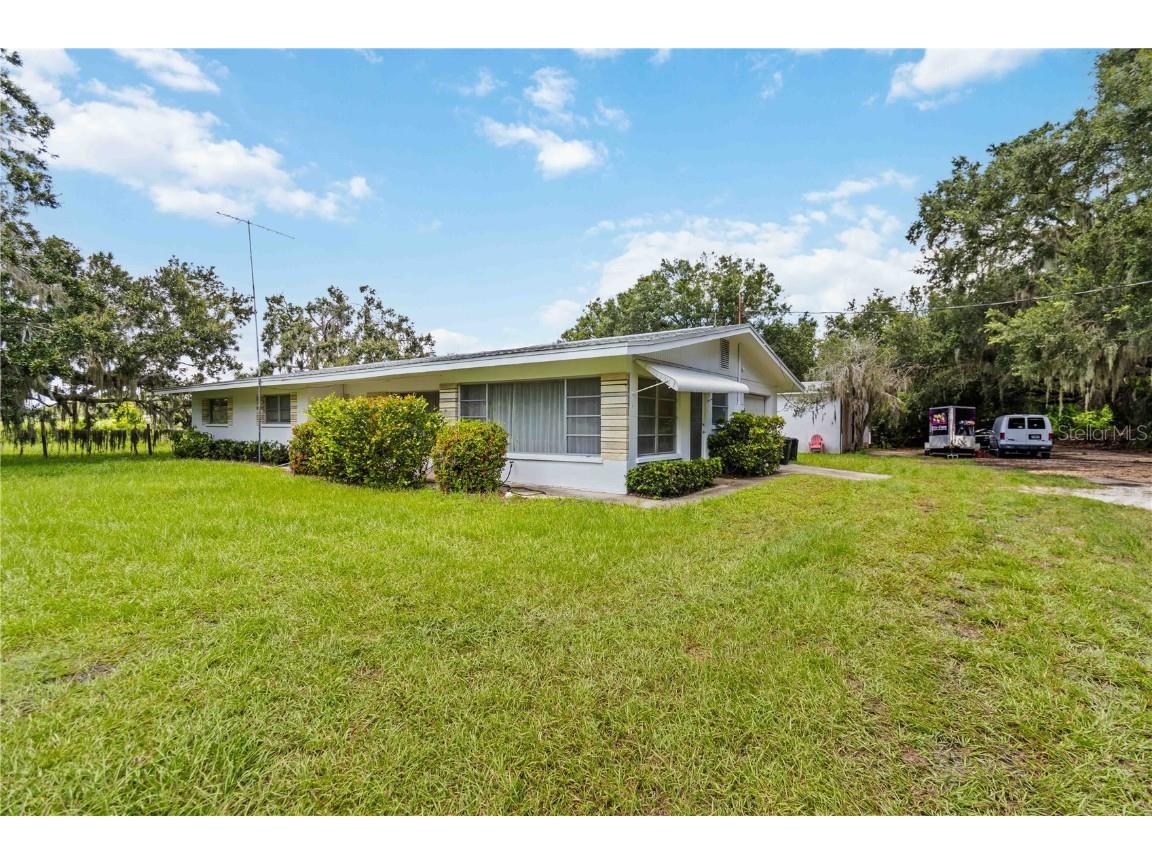 11880 Us Highway 301 N Parrish FL 34219 A4662323 image2