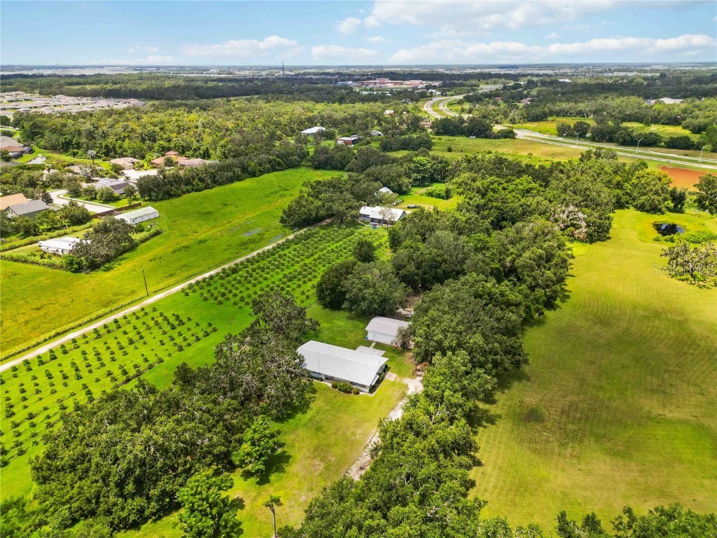 11880 Us Highway 301 N Parrish FL 34219 A4662323 image20