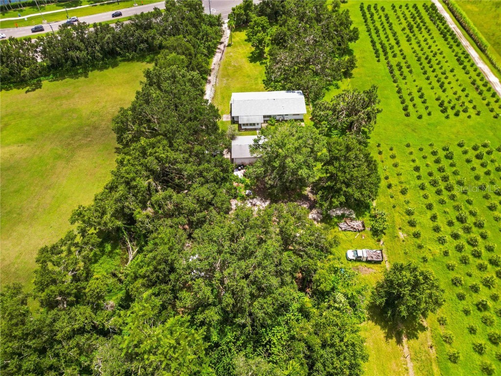 11880 Us Highway 301 N Parrish FL 34219 A4662323 image21