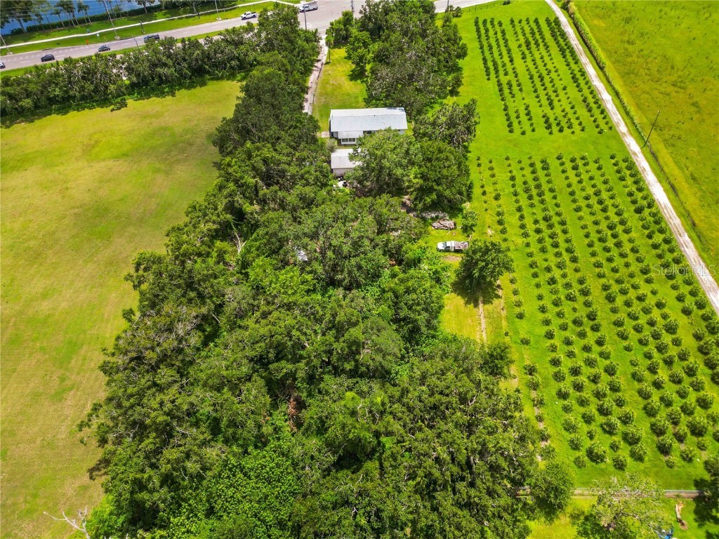 11880 Us Highway 301 N Parrish FL 34219 A4662323 image22