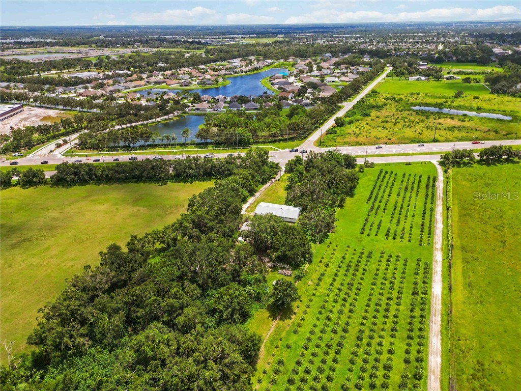 11880 Us Highway 301 N Parrish FL 34219 A4662323 image23