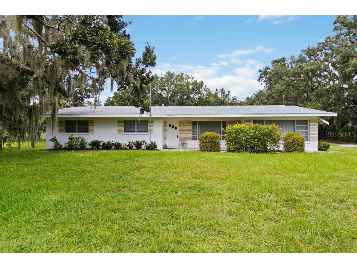 11880 Us Highway 301 N Parrish FL 34219 A4662323 image3