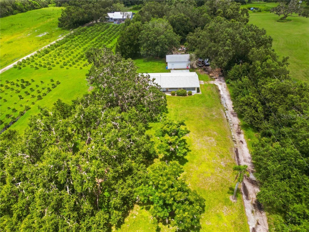 11880 Us Highway 301 N Parrish FL 34219 A4662323 image6