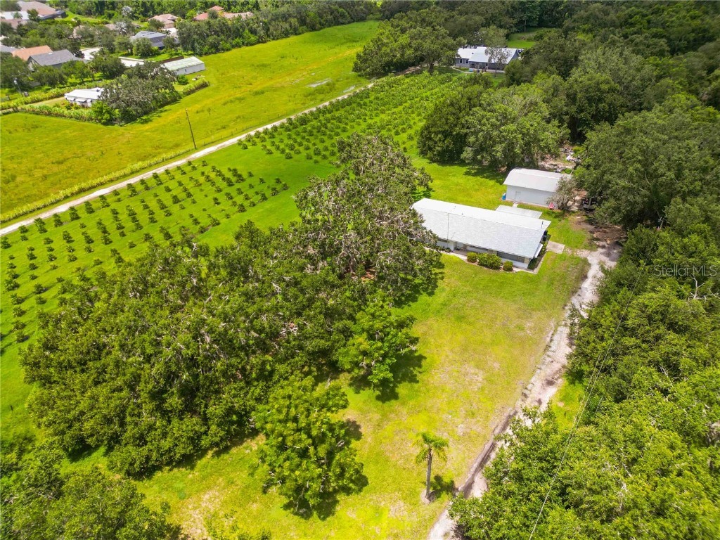 11880 Us Highway 301 N Parrish FL 34219 A4662323 image7