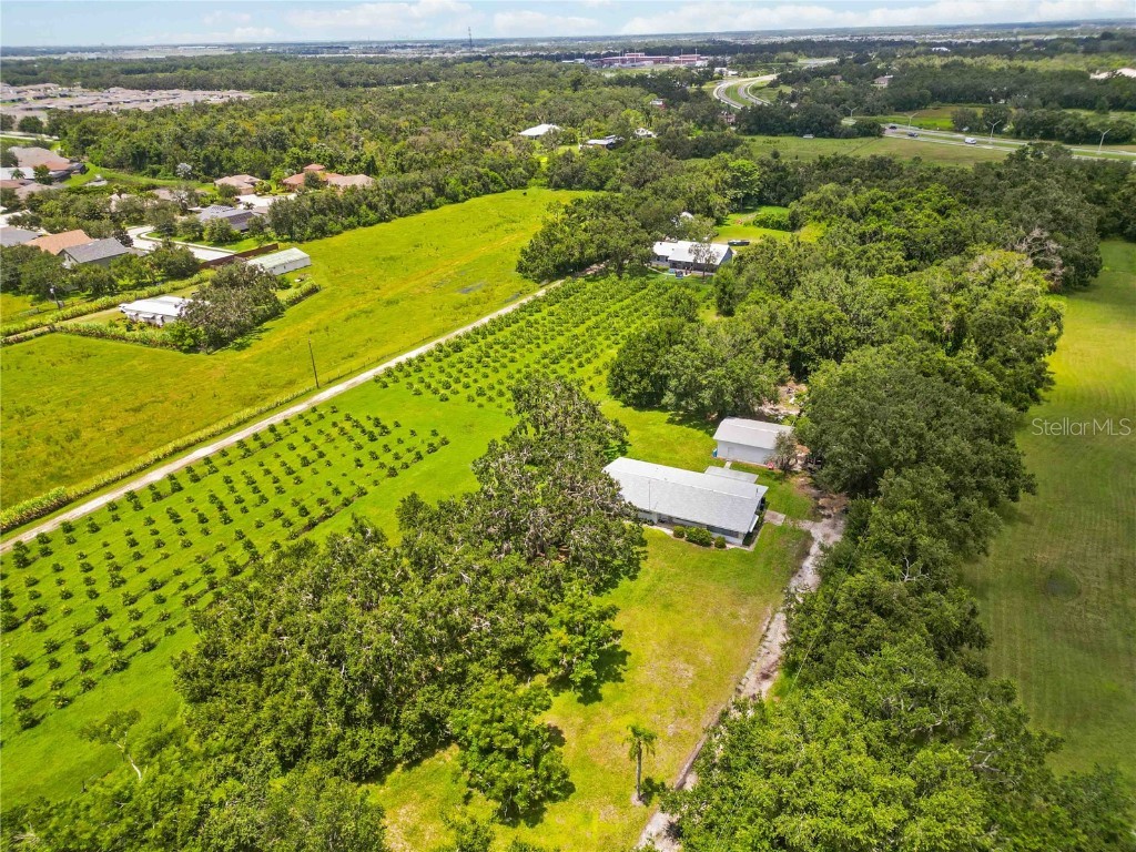 11880 Us Highway 301 N Parrish FL 34219 A4662323 image8