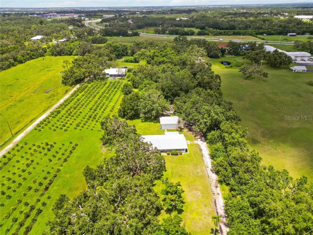 11880 Us Highway 301 N Parrish FL 34219 A4662323 image9