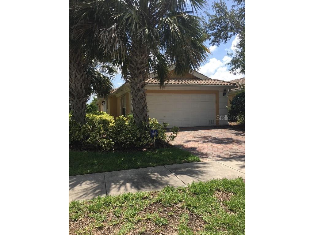11881 Delfina Lane Orlando FL 32827 O6239982 image1