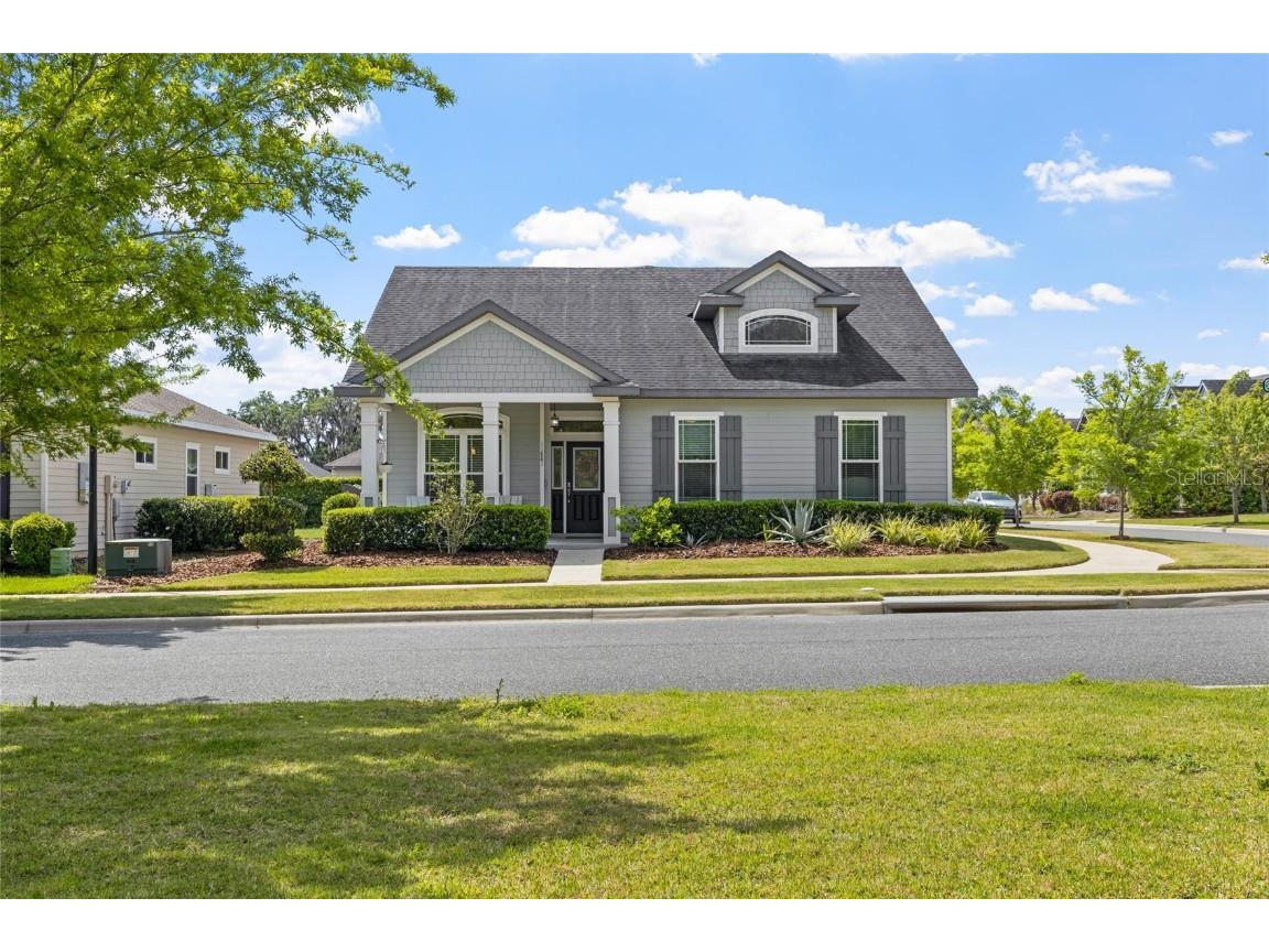 11881 SW 24th Lane Gainesville FL 32608 GC521027 image1