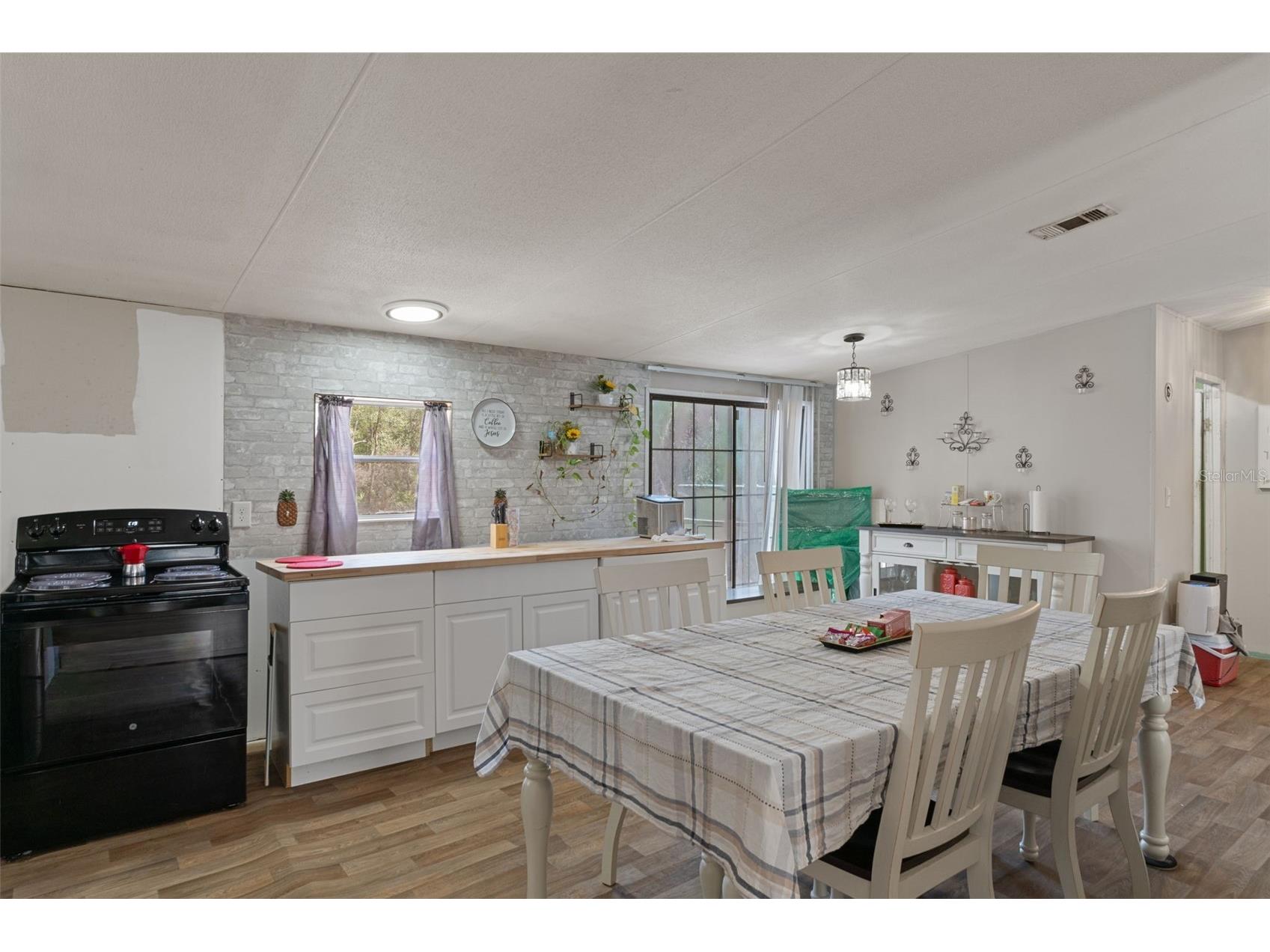 11881 SW 45th Street Webster FL 33597 G5108543 image10