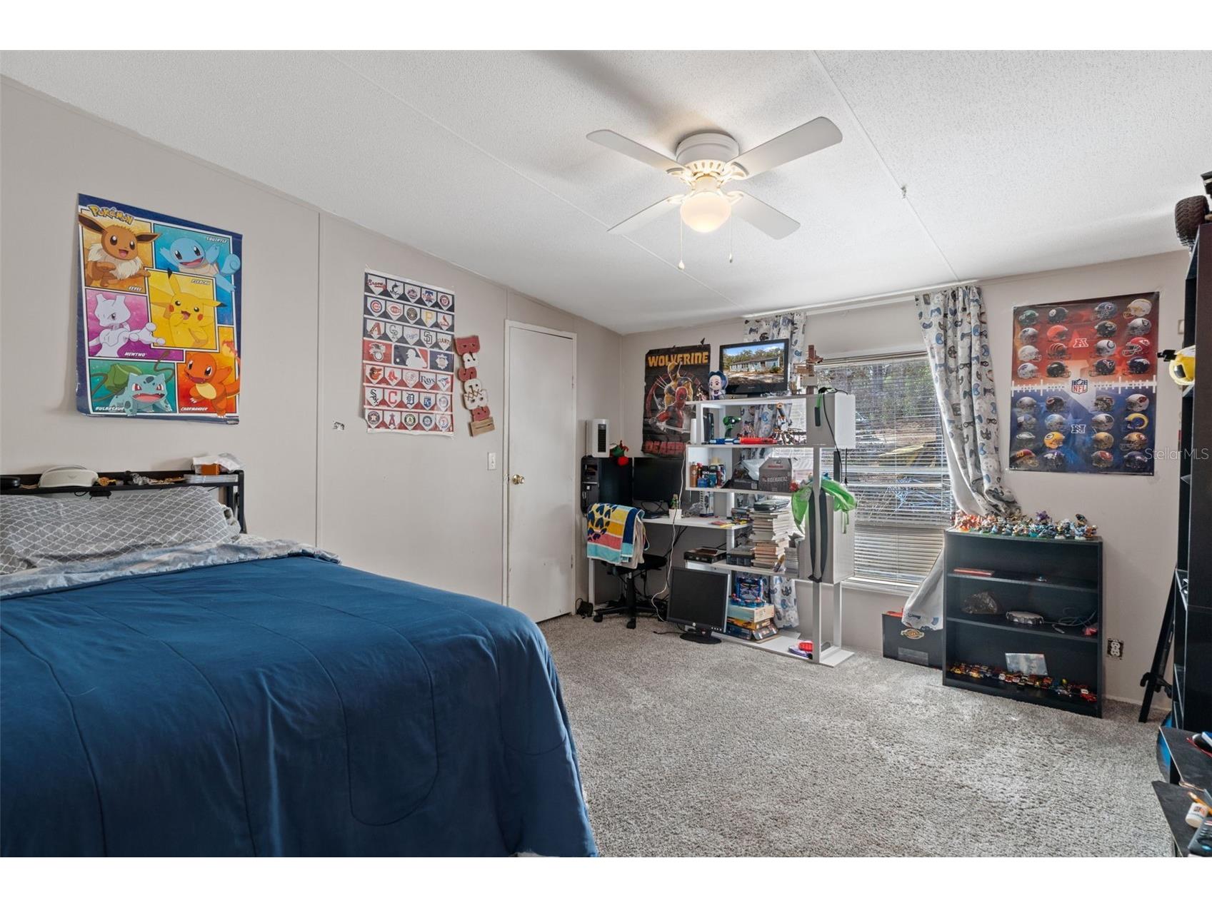 11881 SW 45th Street Webster FL 33597 G5108543 image13