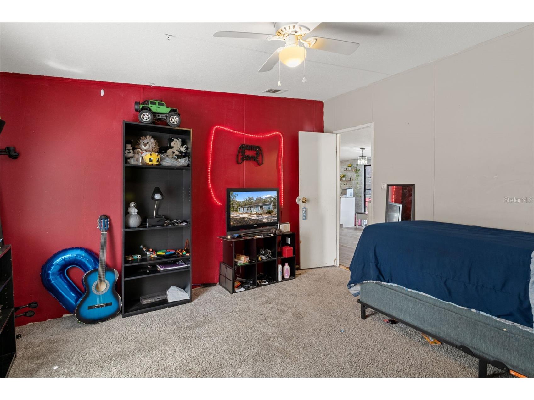 11881 SW 45th Street Webster FL 33597 G5108543 image14