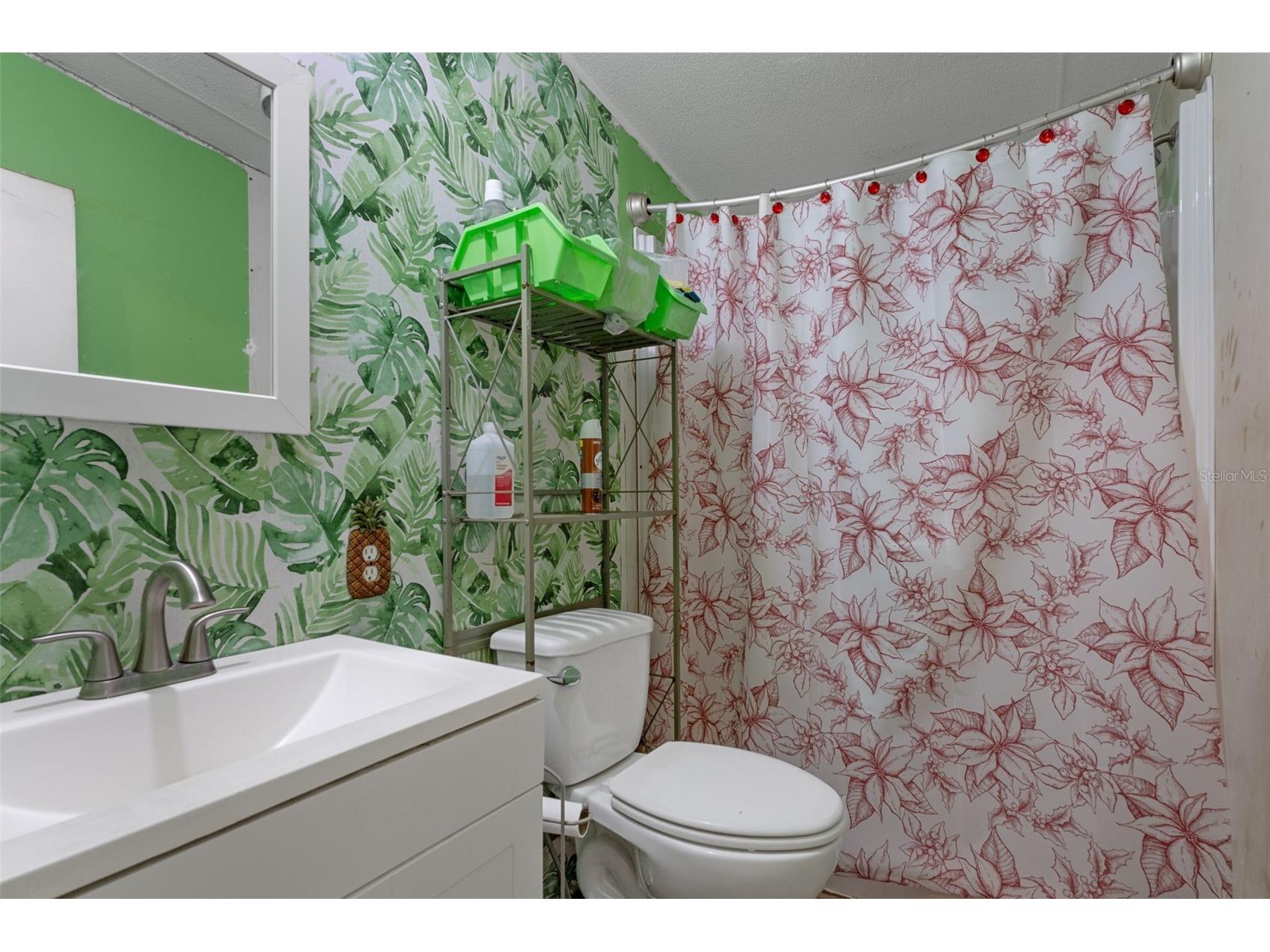 11881 SW 45th Street Webster FL 33597 G5108543 image15