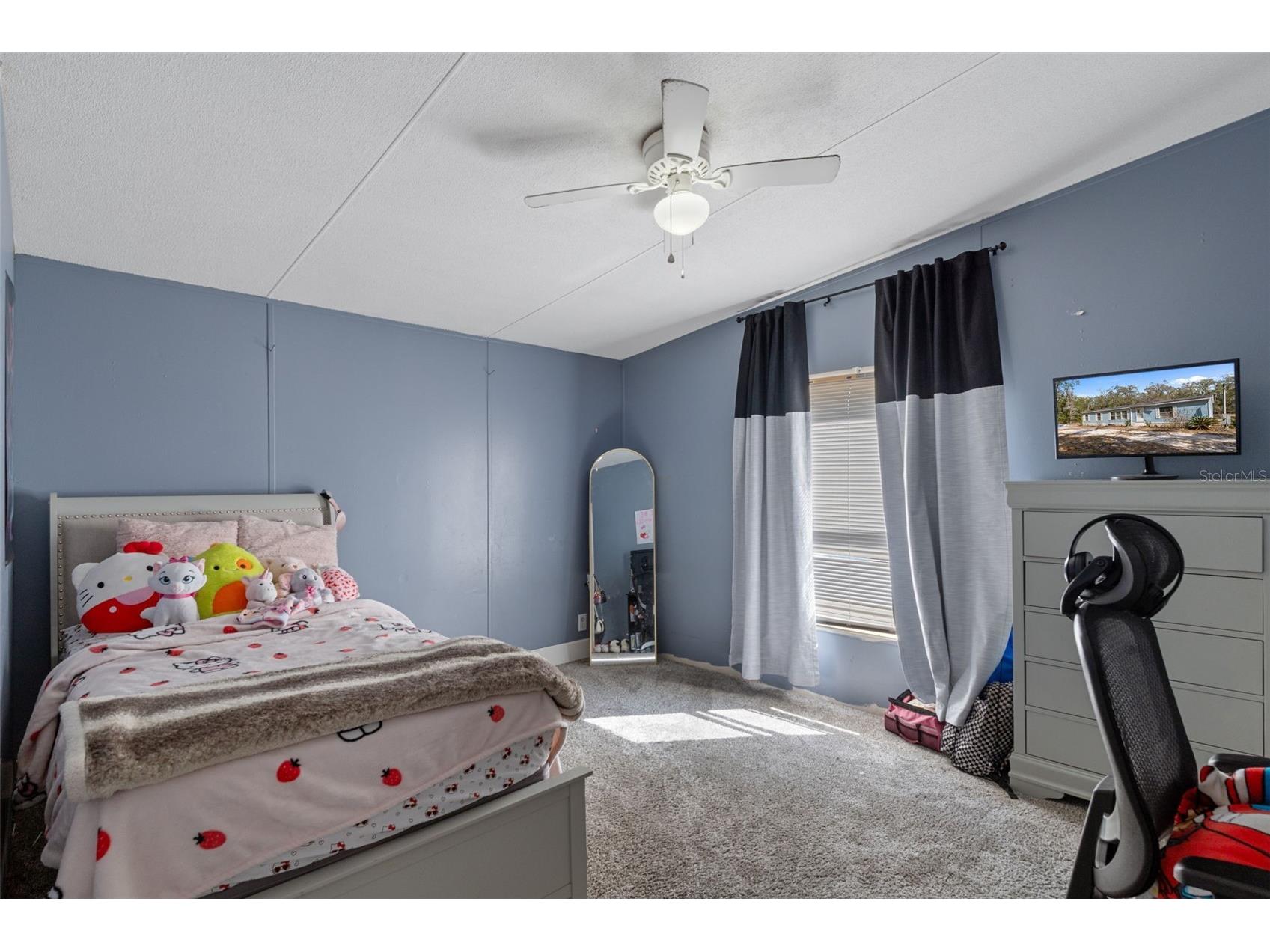 11881 SW 45th Street Webster FL 33597 G5108543 image16