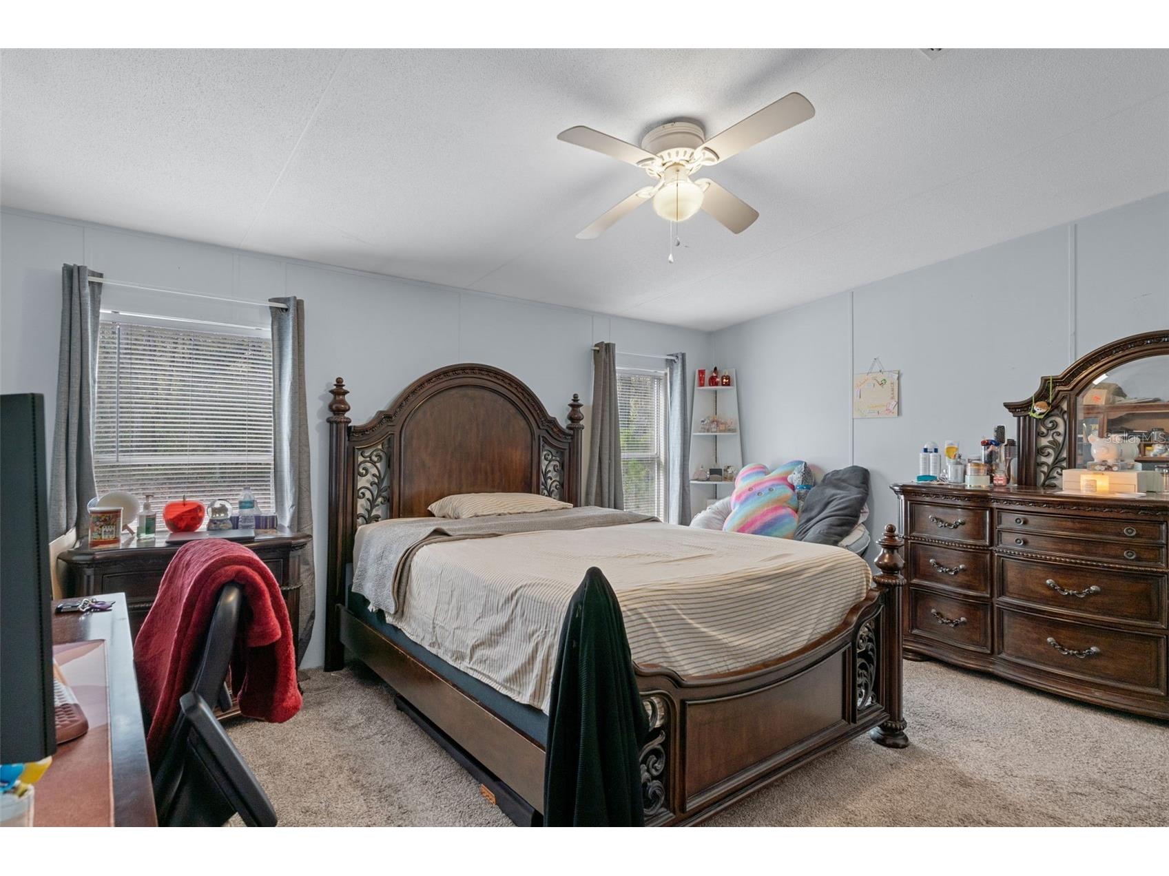 11881 SW 45th Street Webster FL 33597 G5108543 image17