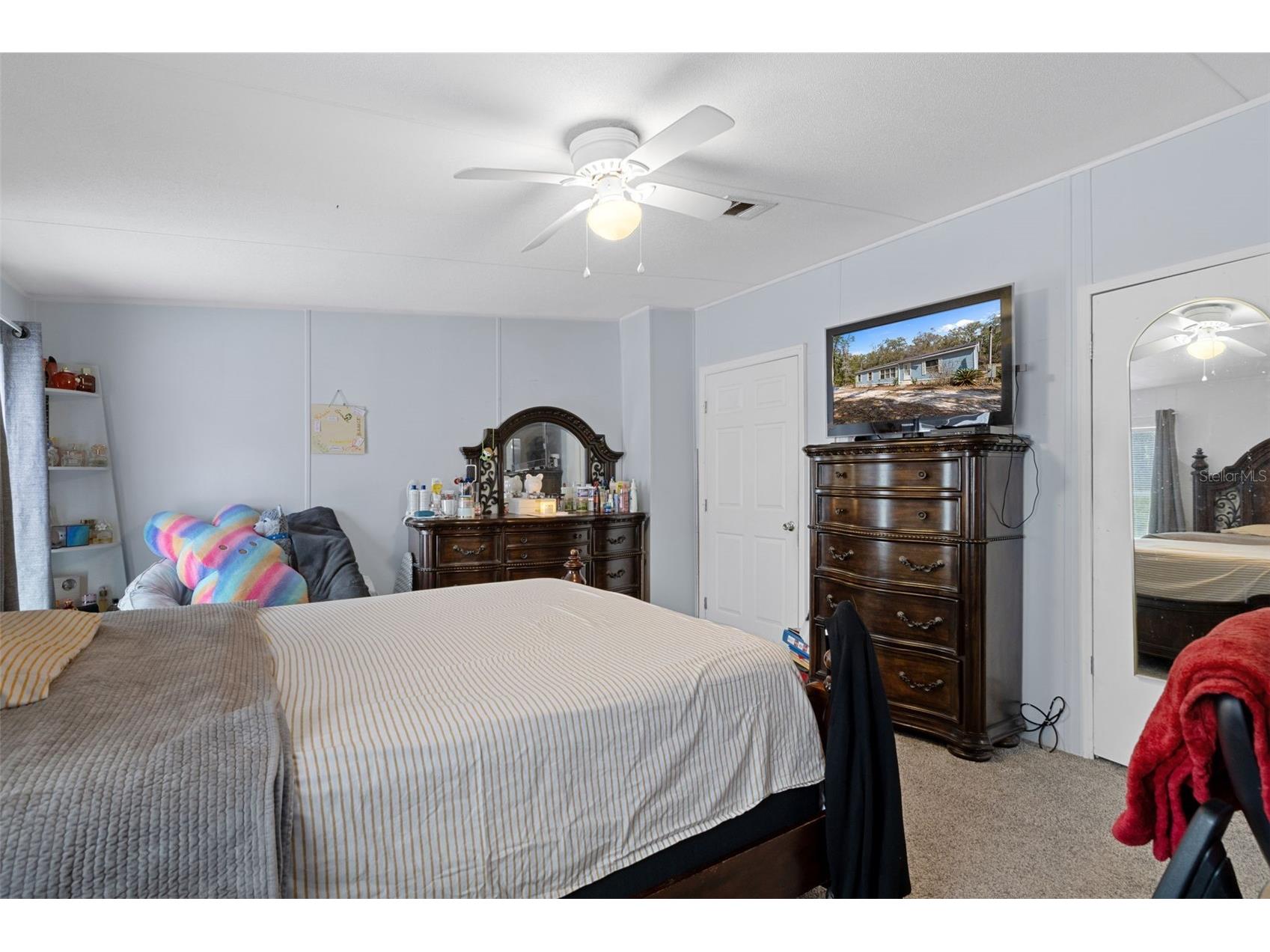 11881 SW 45th Street Webster FL 33597 G5108543 image18