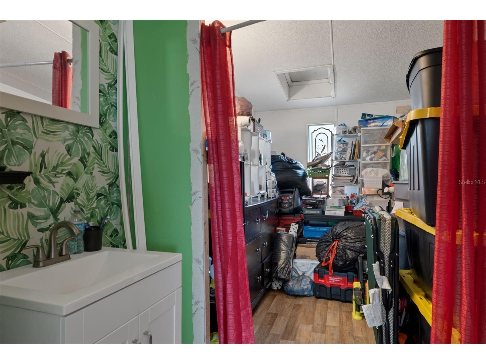11881 SW 45th Street Webster FL 33597 G5108543 image19