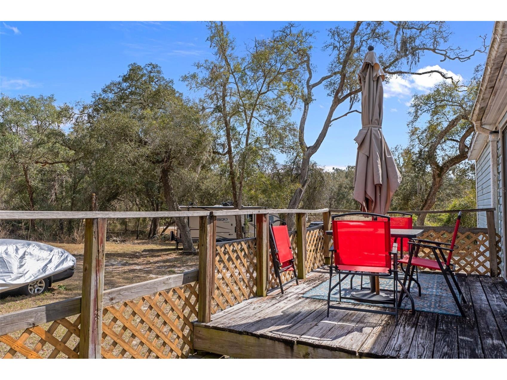 11881 SW 45th Street Webster FL 33597 G5108543 image20
