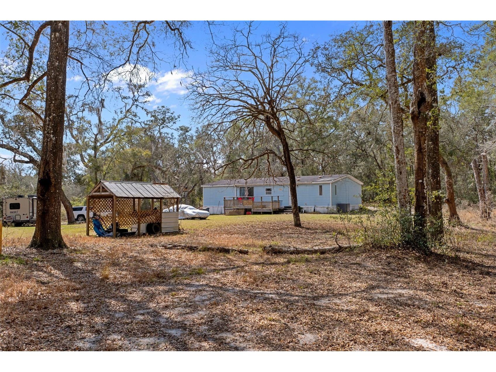 11881 SW 45th Street Webster FL 33597 G5108543 image21