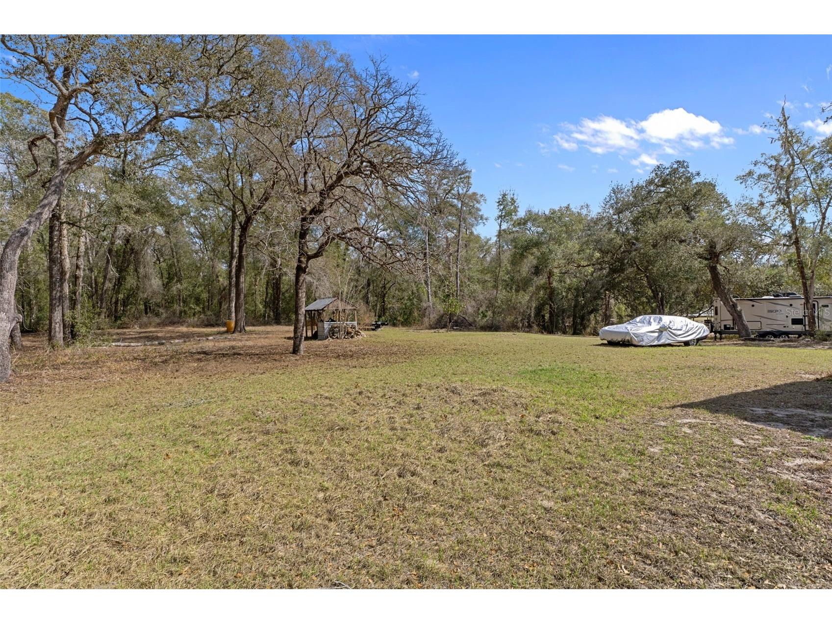 11881 SW 45th Street Webster FL 33597 G5108543 image22