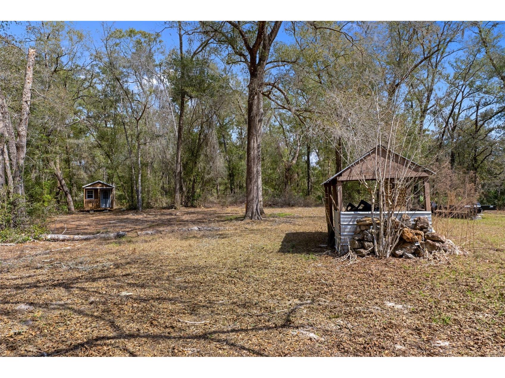 11881 SW 45th Street Webster FL 33597 G5108543 image23