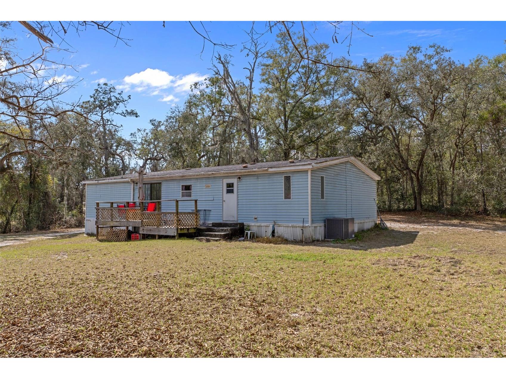 11881 SW 45th Street Webster FL 33597 G5108543 image24