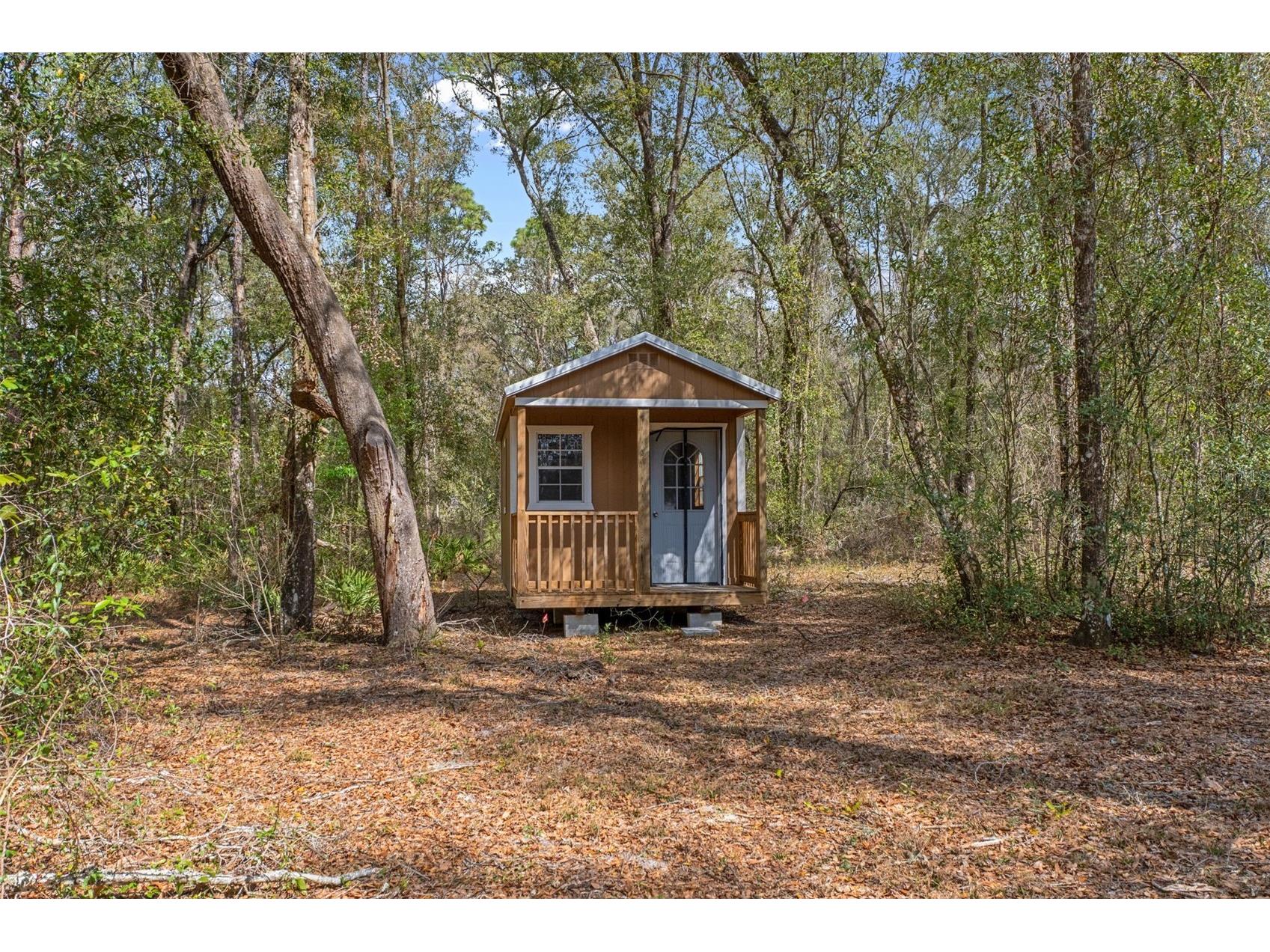 11881 SW 45th Street Webster FL 33597 G5108543 image25