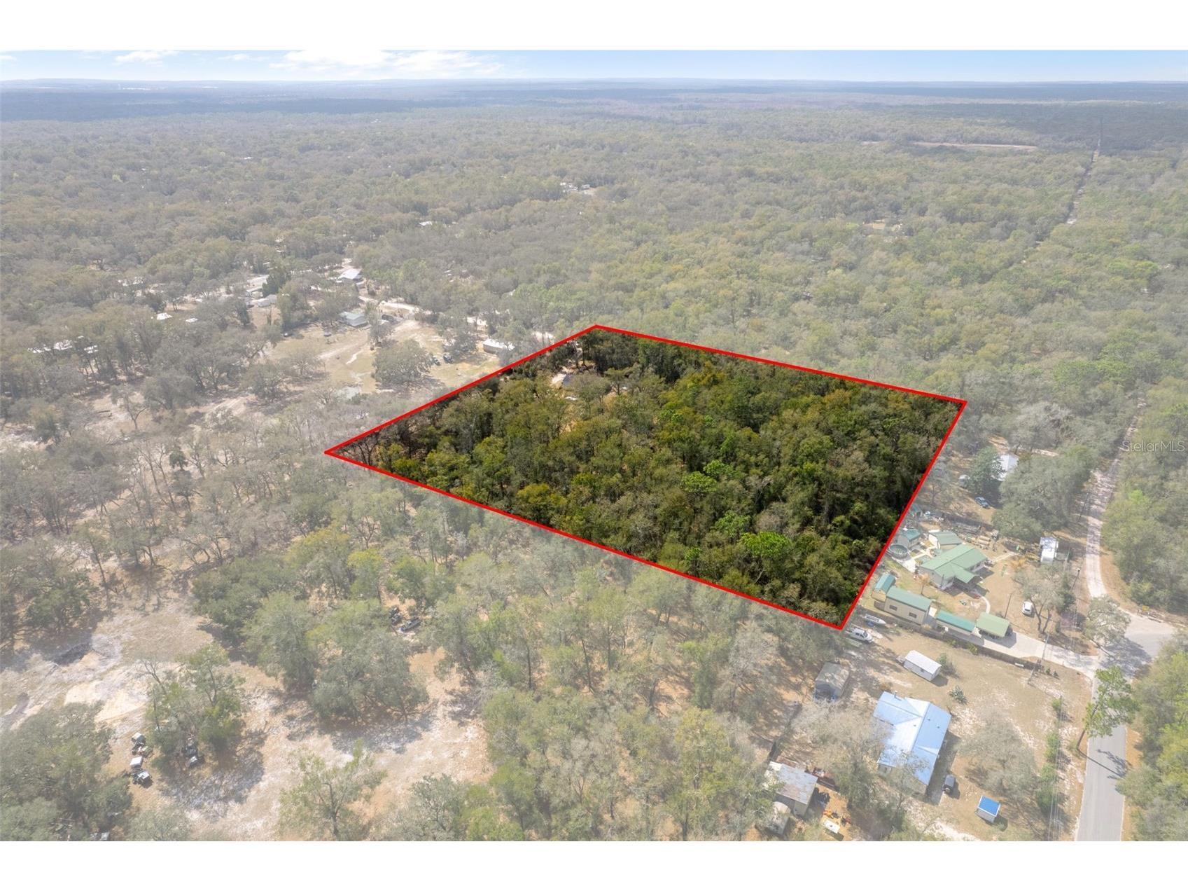 11881 SW 45th Street Webster FL 33597 G5108543 image26