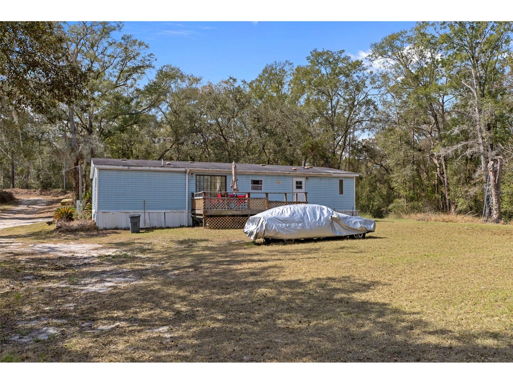 11881 SW 45th Street Webster FL 33597 G5108543 image27
