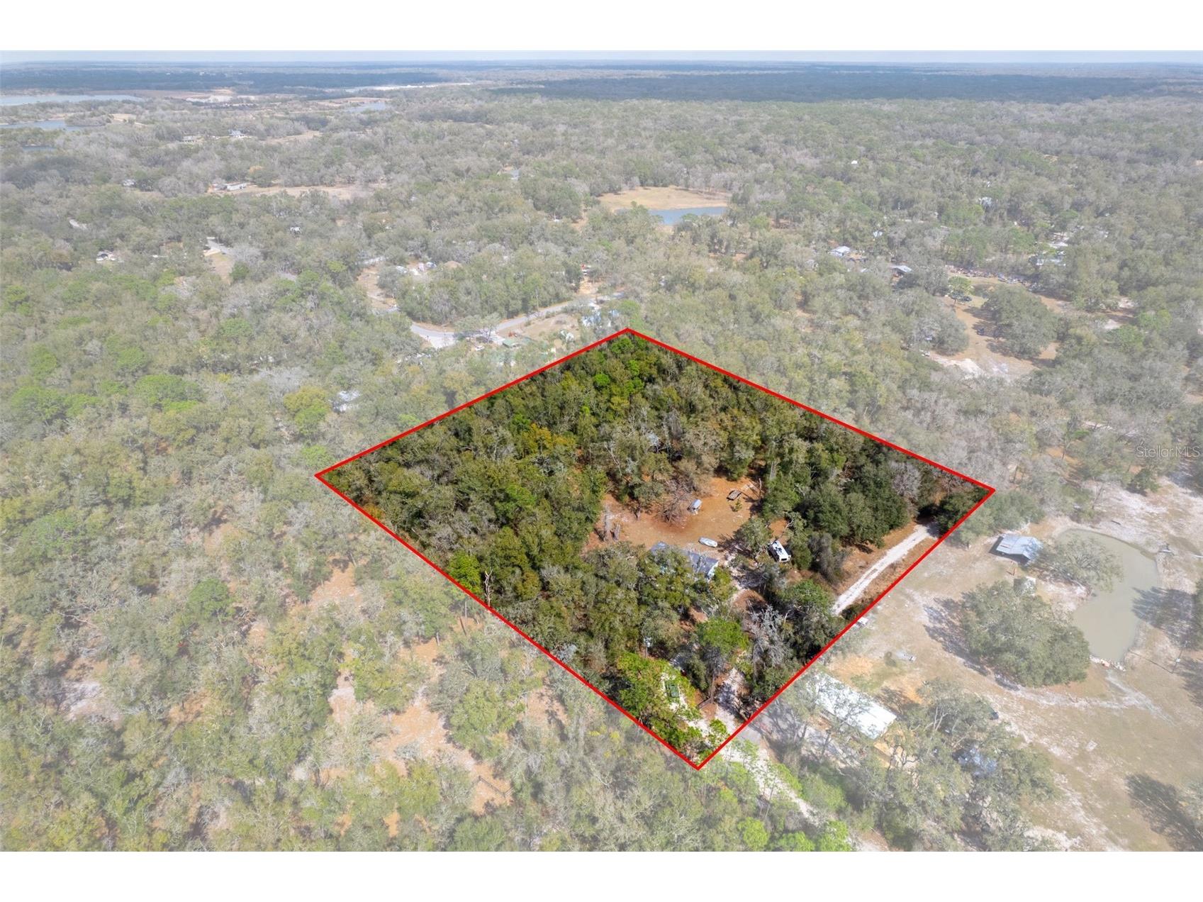 11881 SW 45th Street Webster FL 33597 G5108543 image3