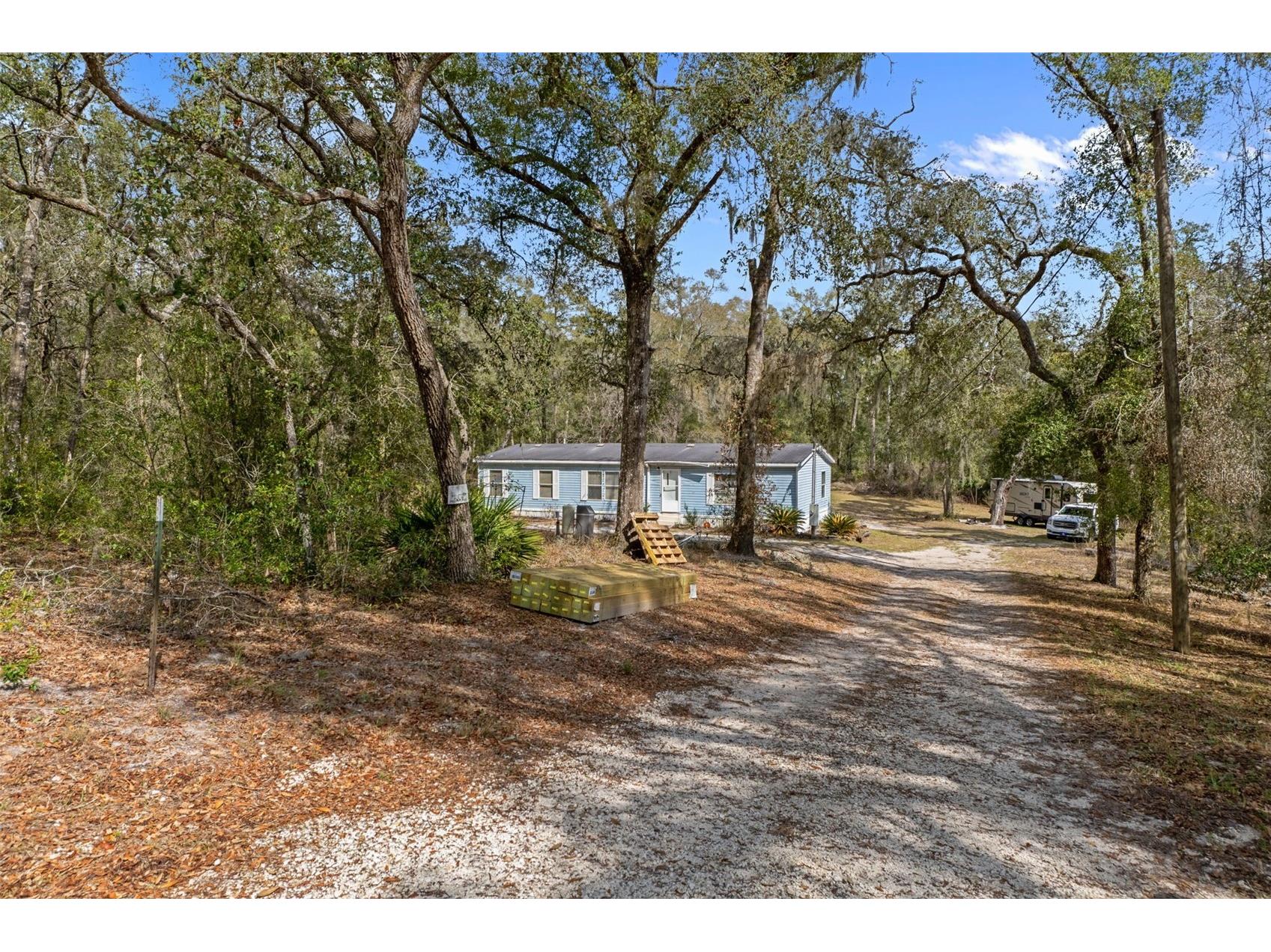 11881 SW 45th Street Webster FL 33597 G5108543 image4