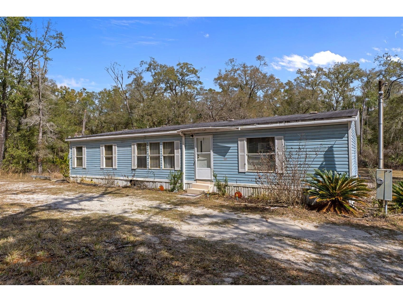11881 SW 45th Street Webster FL 33597 G5108543 image5