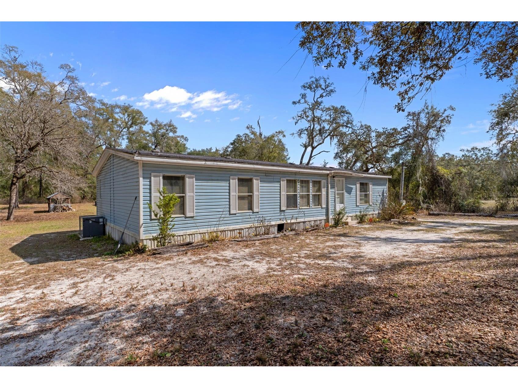 11881 SW 45th Street Webster FL 33597 G5108543 image6