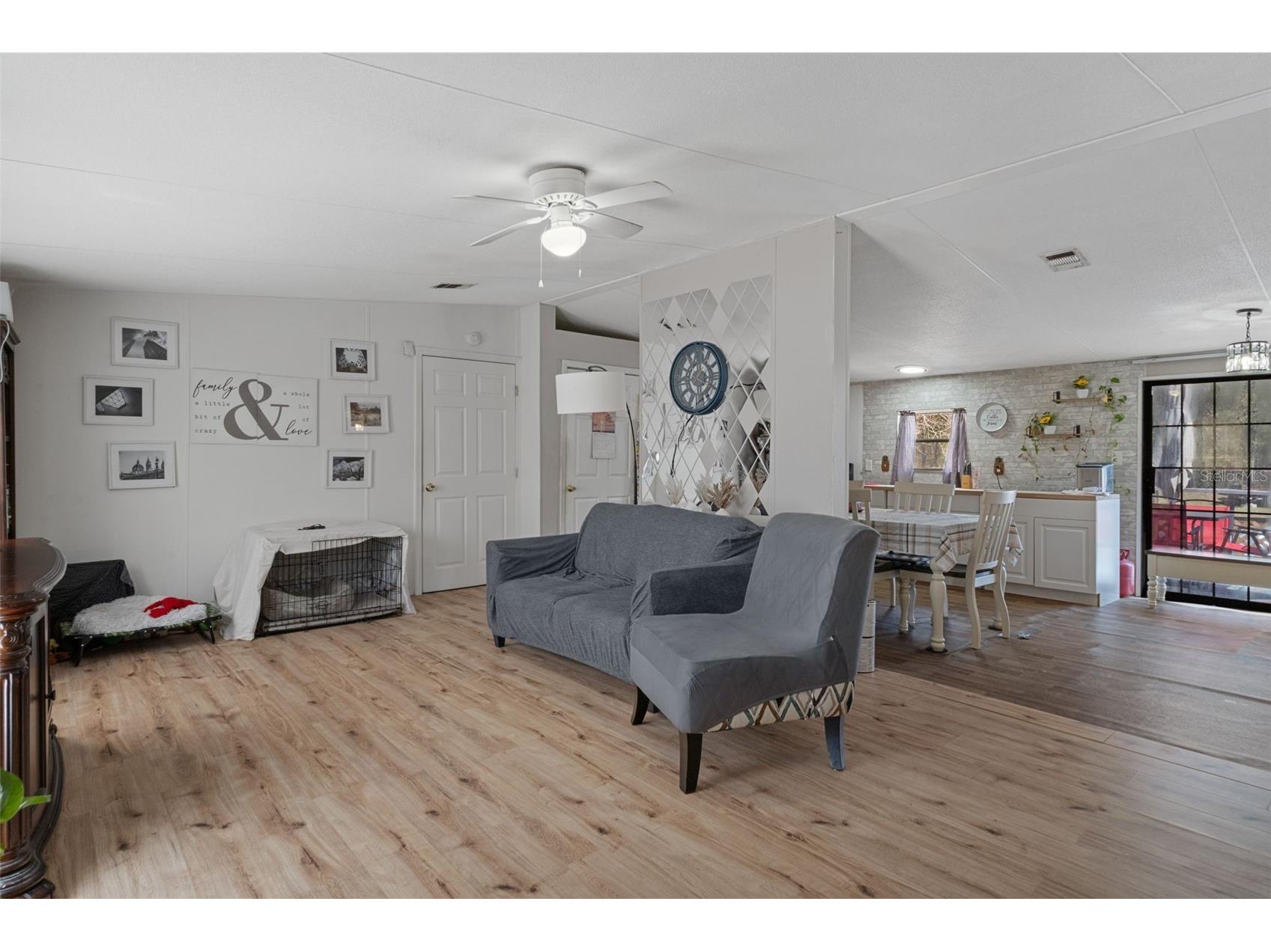 11881 SW 45th Street Webster FL 33597 G5108543 image7