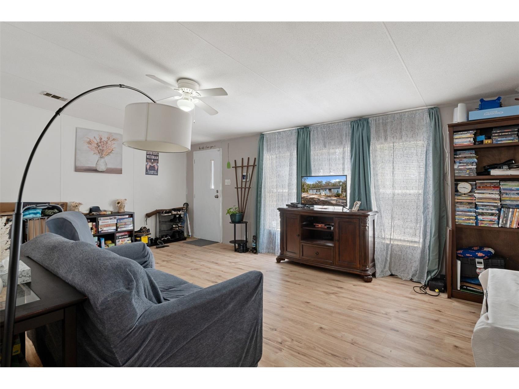 11881 SW 45th Street Webster FL 33597 G5108543 image8