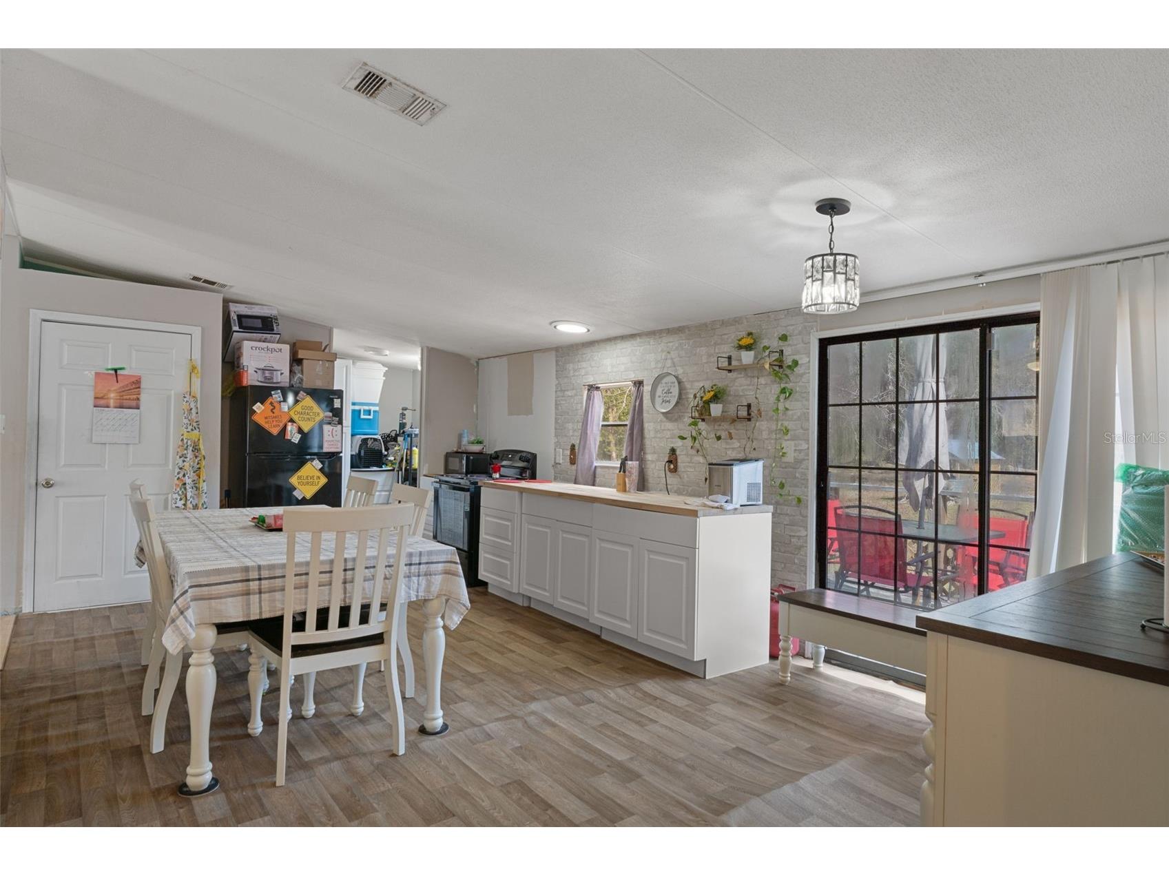 11881 SW 45th Street Webster FL 33597 G5108543 image9