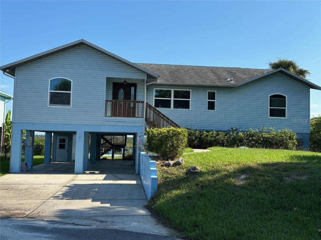 11881 W Coquina Court Crystal River FL 34429 W7871872 image1