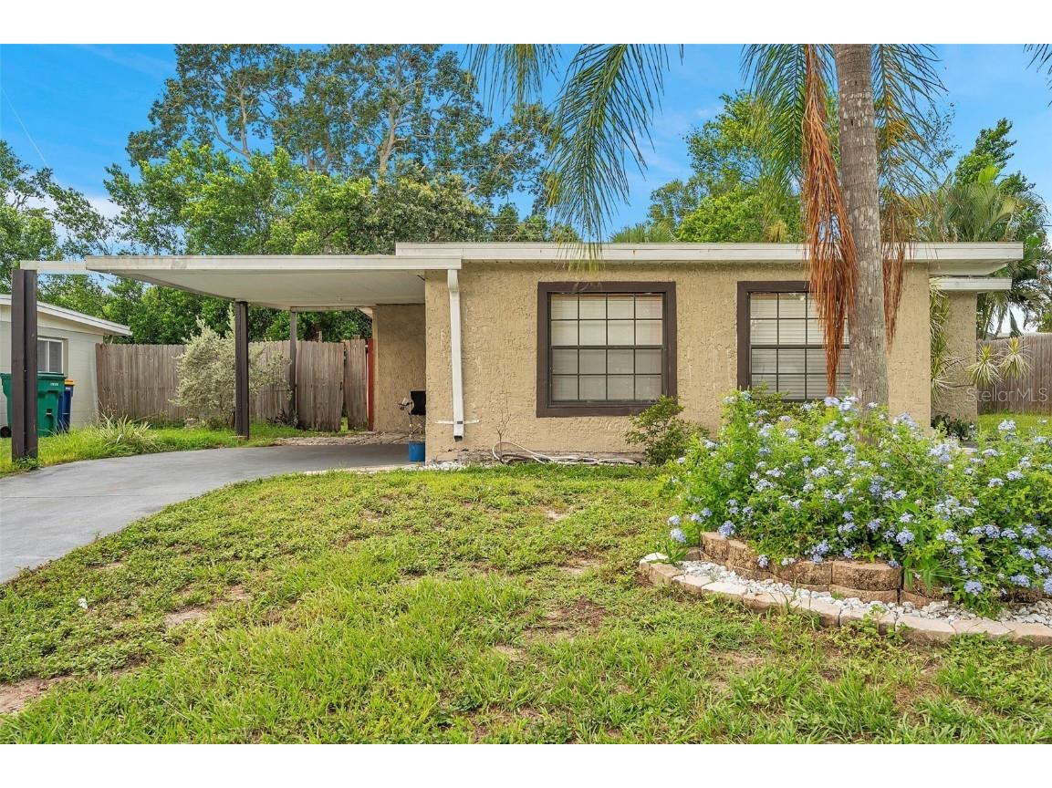 11882 104th Street Largo FL 33773 U8250765 image1