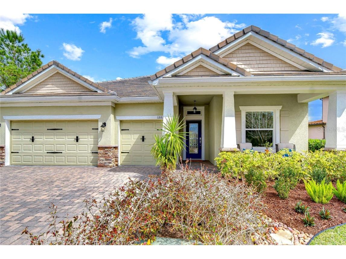 11882 Frost Aster Drive Riverview FL 33579 TB8353016 image1