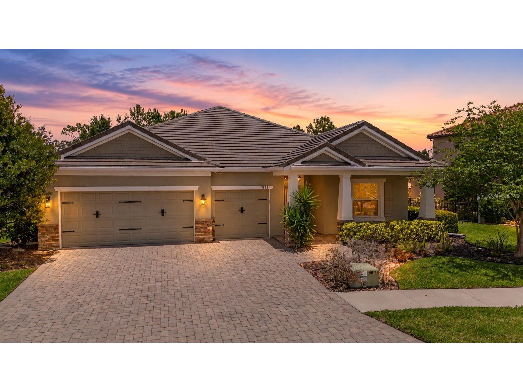 11882 Frost Aster Drive Riverview FL 33579 TB8520319 image1