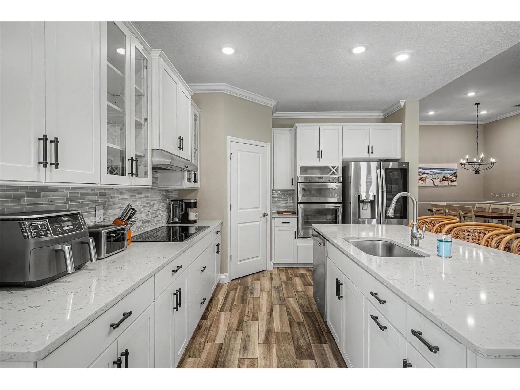 11882 Frost Aster Drive Riverview FL 33579 TB8520319 image10