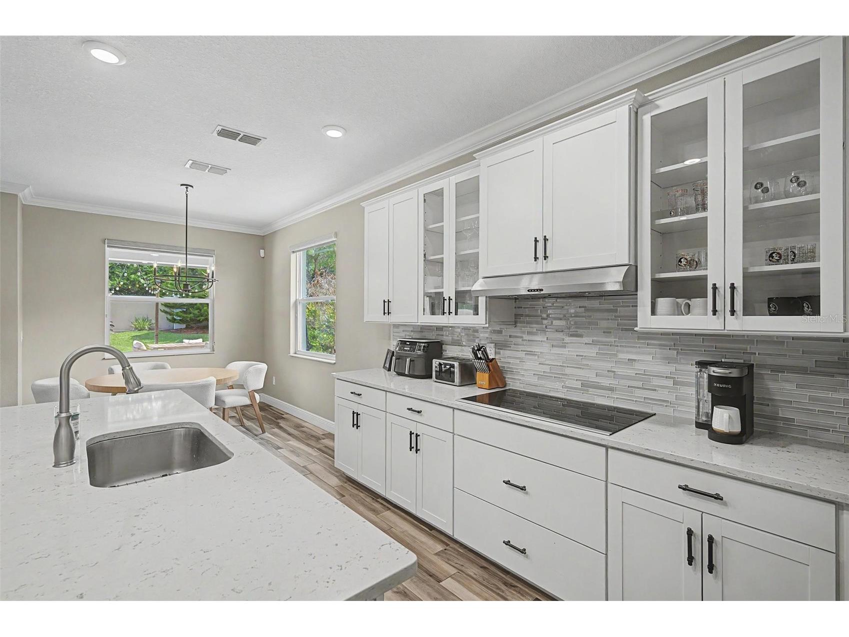 11882 Frost Aster Drive Riverview FL 33579 TB8520319 image11