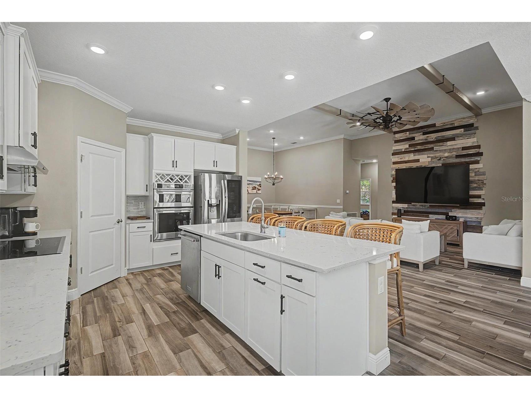 11882 Frost Aster Drive Riverview FL 33579 TB8520319 image12