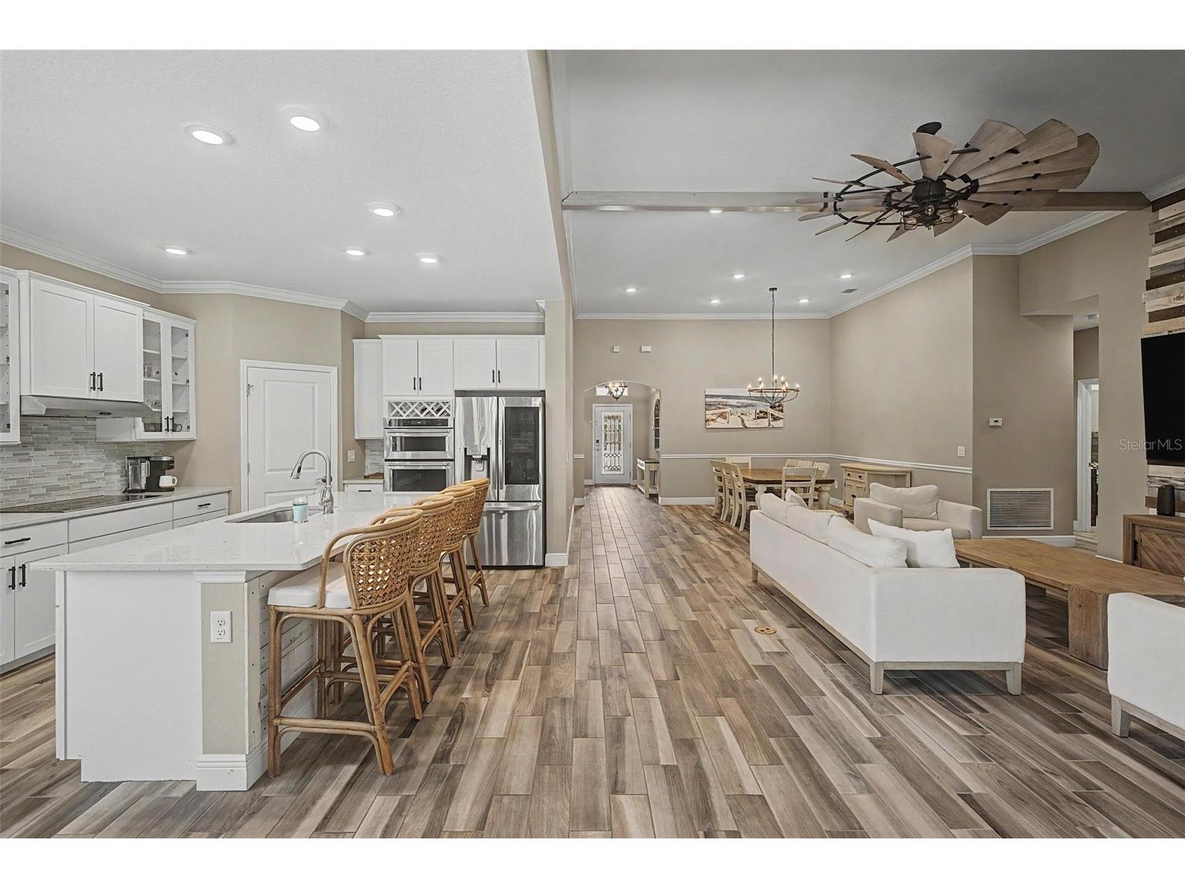 11882 Frost Aster Drive Riverview FL 33579 TB8520319 image13