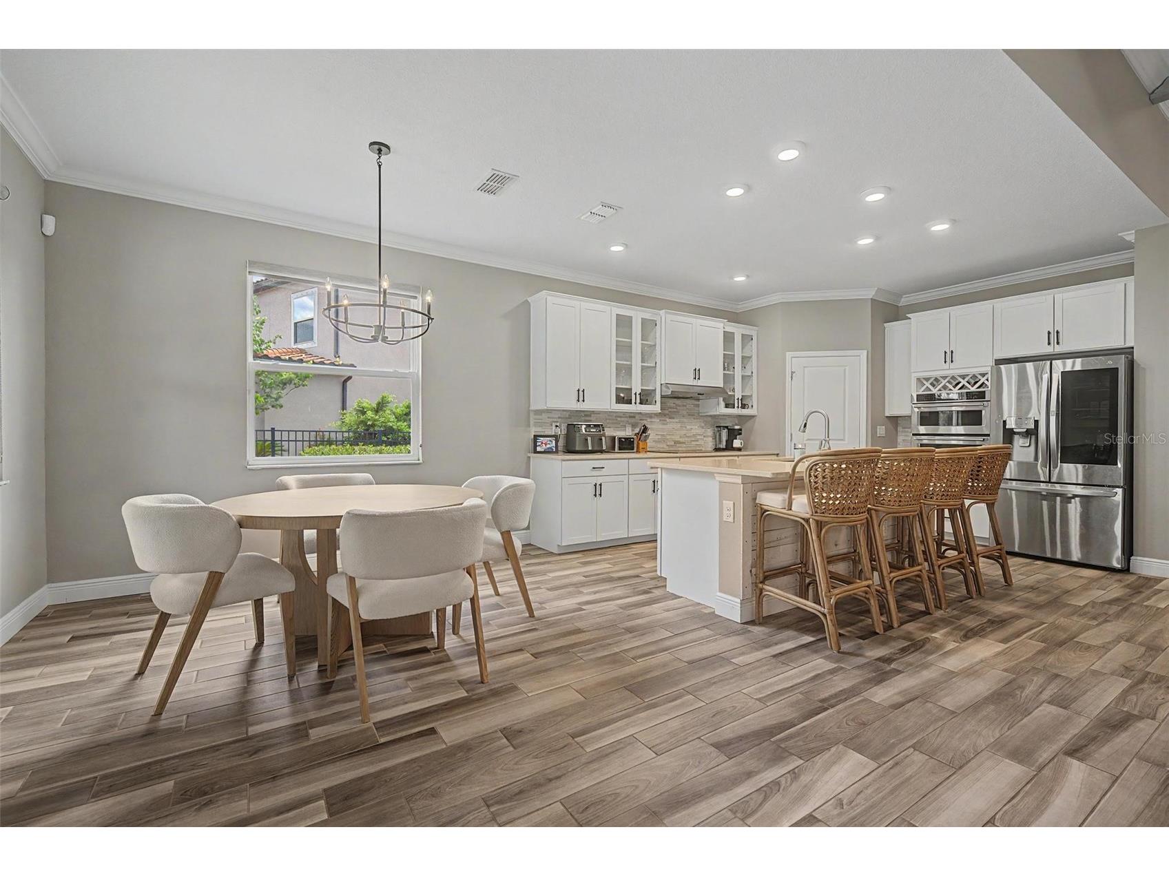 11882 Frost Aster Drive Riverview FL 33579 TB8520319 image14