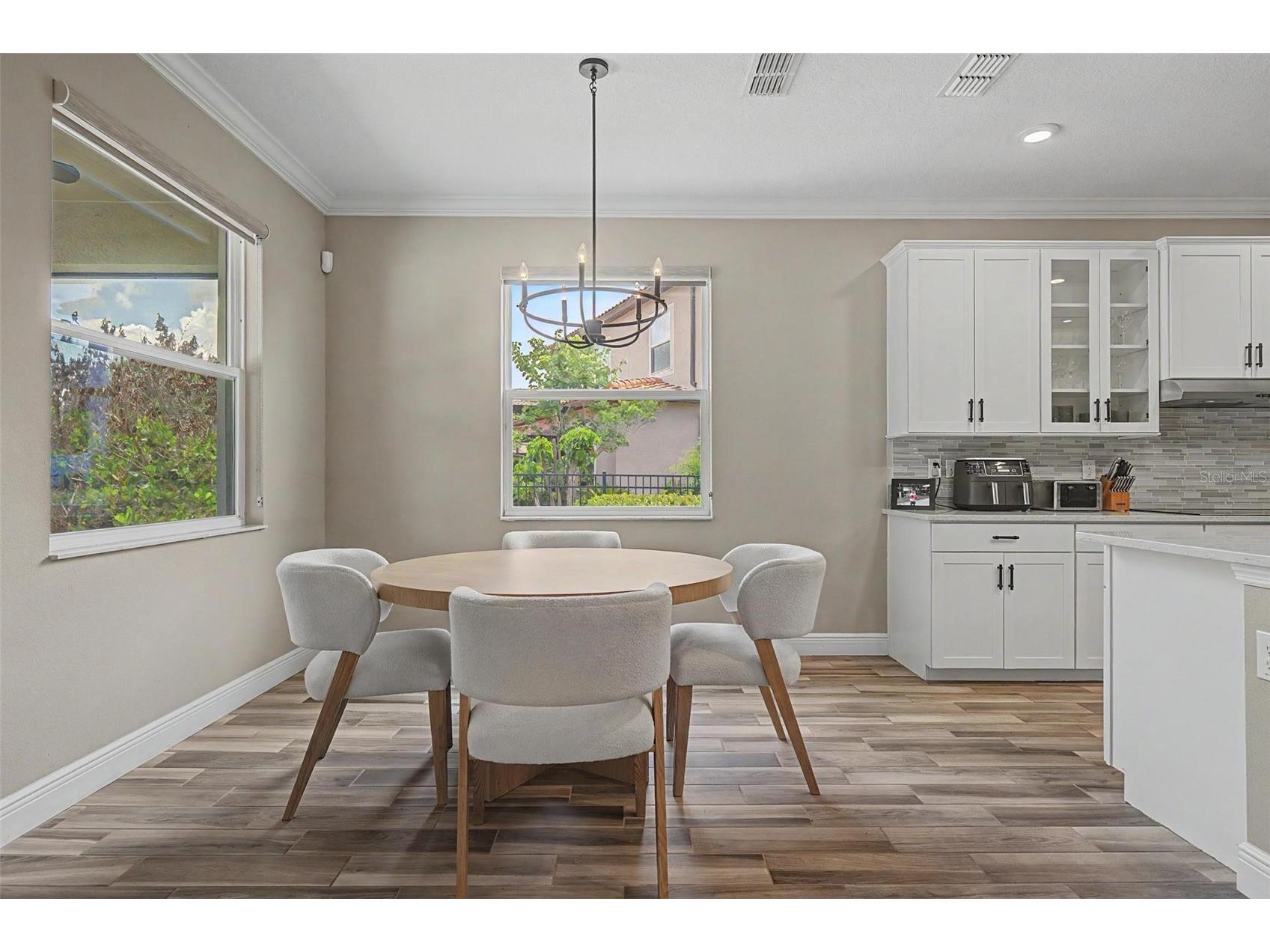 11882 Frost Aster Drive Riverview FL 33579 TB8520319 image15