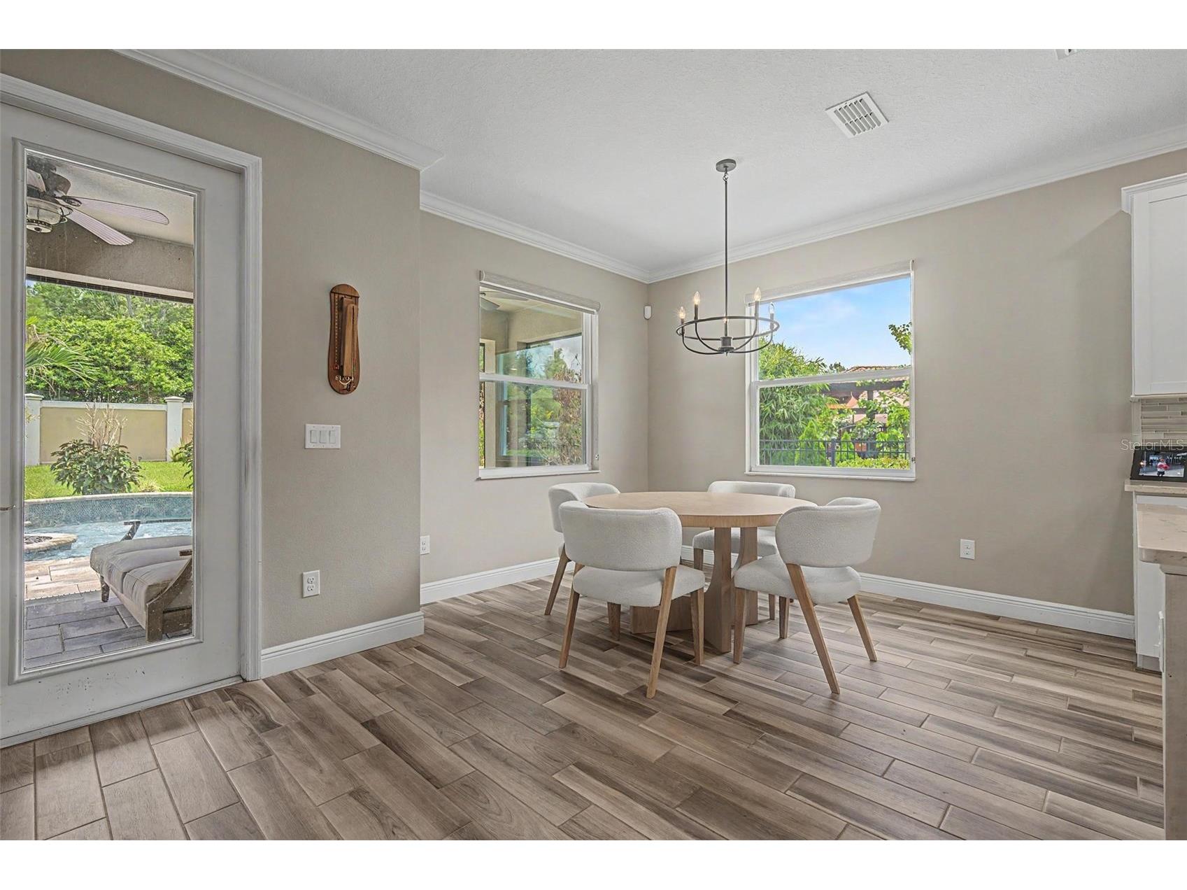 11882 Frost Aster Drive Riverview FL 33579 TB8520319 image16